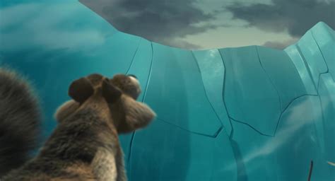 Ice Age The Meltdown Screencap Fancaps