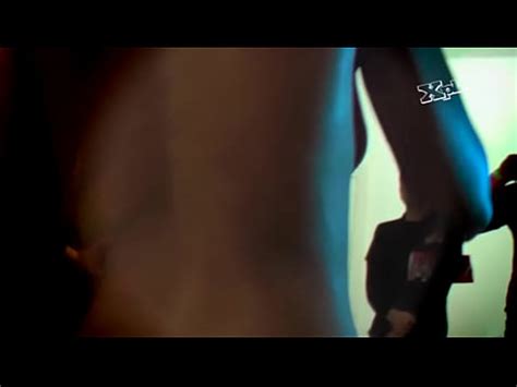 Show Solo Giuliana Leme XVIDEOS