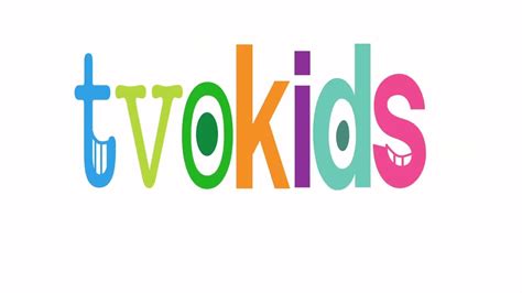 Yevgeniys Tvokids Logo Bloopers 2 Take 20 Happy 20th Blooper Youtube