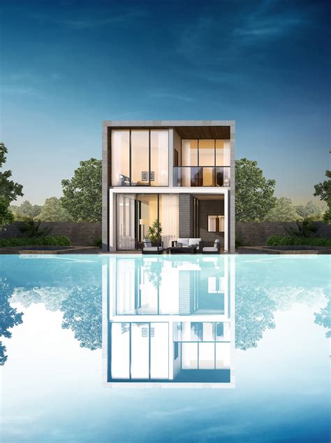Amlak Finance Pjsc Dubai