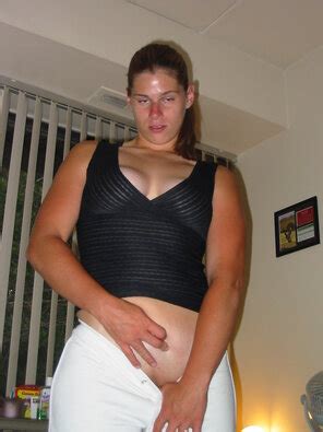 JÃºlia Cardones Porn Pic