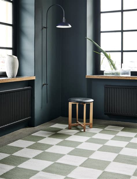Upptäck Scandinavian Collection