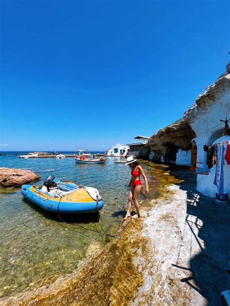 Ngô Thanh Vân khoe dáng nuột như gái với bikini bé tẹo teo còn gửi lời cảm ơn chồng vì điều