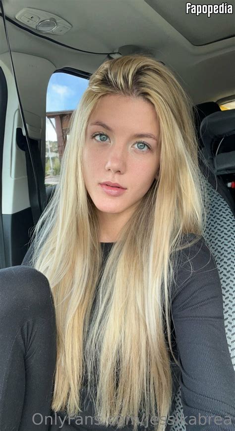 Serenamiddleton Nude OnlyFans Leaks Photo Fapopedia