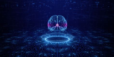 Should Ai Machines Have Rights The Ip Law Blog