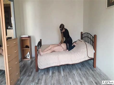 Fm Session Masturbation Amateur Amateur Porn By Faphouse Xhamster