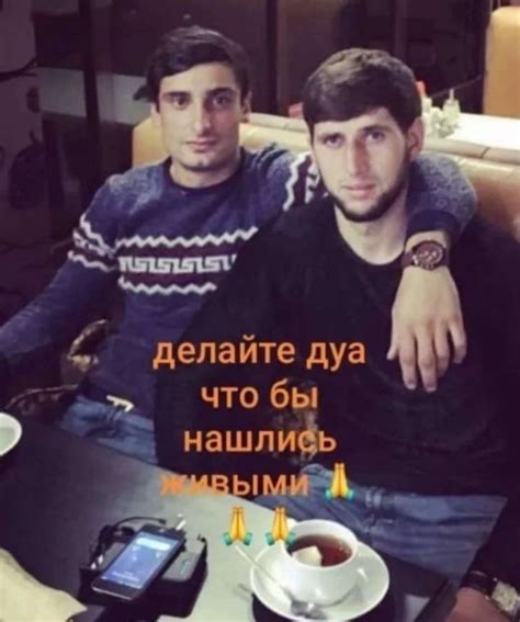 Мать встретилась с потерявшимся несколько дней сыном рыбаком | Пикабу