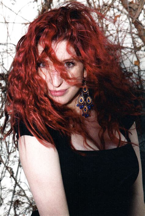 Hot Belgian Celebs Porn Pictures Xxx Photos Sex Images Pictoa