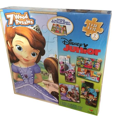 Cheap Disney Junior Toys Find Disney Junior Toys Deals On Line At