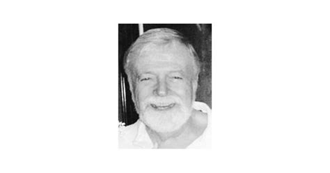 John Armer Obituary 1934 2017 Phoenix Az The Arizona Republic
