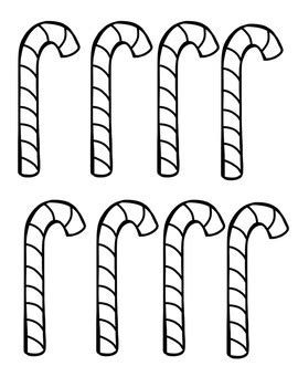 Composing 5 Hot Cocoa Math By Mrs Barnes Bunch TpT