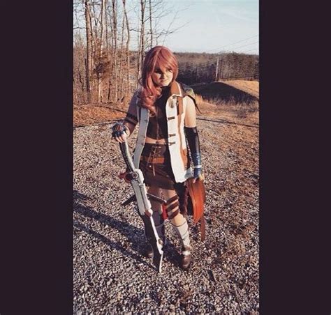 Lighting Farron Sword Diy Wiki Cosplay Amino