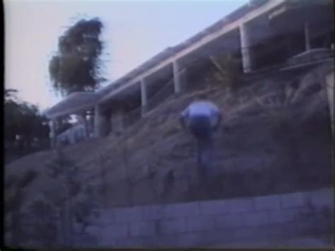 Hardcore Collection Volume 1 The Streaming Video On Demand Adult Empire