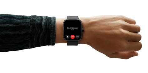 Умные часы Xiaomi Redmi Watch 4 черный : купить по выгодной цене в ...