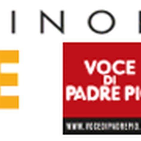 Tele Radio Padre Pio Fm 997 San Giovanni Rotondo