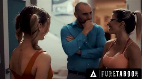 Pure Milf Search XNXX