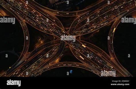 Interchange shanghai Stock Videos & Footage - HD and 4K Video Clips - Alamy