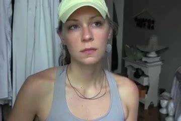 Meilleur Maria Sharapova Bikini Poil Vid Os De Sexe Au Format Xhamster