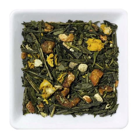 Quince Ginger – Franja Coffe