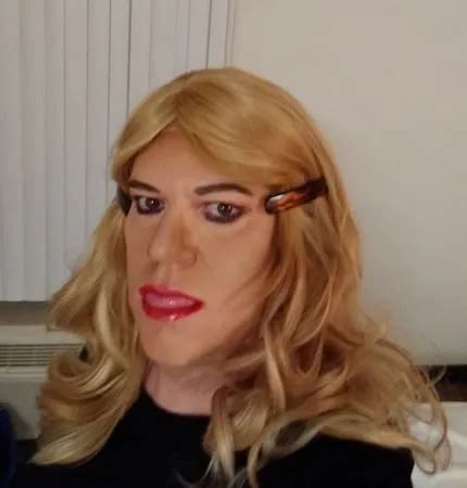 Fiona Fortune Trans Porn Videos Shemale Sex Xhamster