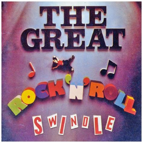 Sex Pistols Album Covers