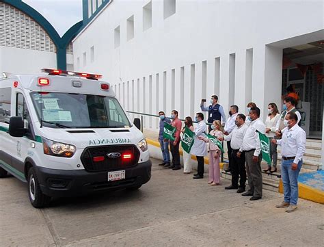 IMSS Tabasco On Twitter La Titular Del IMSSTabasco Rosa Herlinda