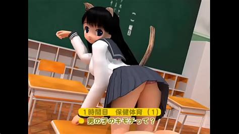 Jetsons Cartoon Xxx Search XVIDEOS