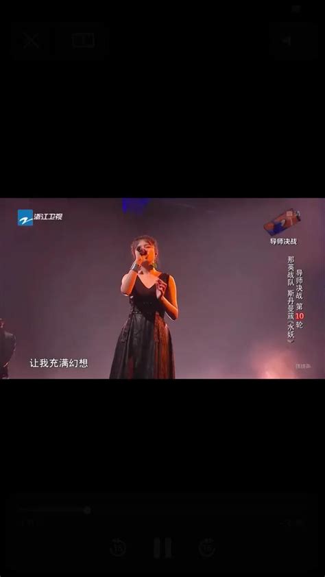 2019中国好声音靠争议吸引关注 每日头条