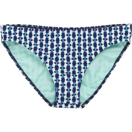 Prana Lani Bikini Bottom Women S Clothing