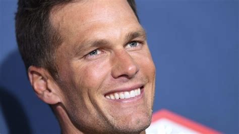 NFL Legend Tom Brady S Request To Elon Musk Will Leave You In Splits