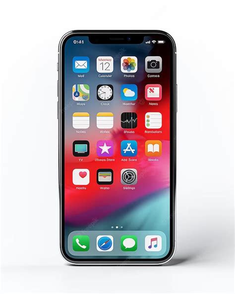 develop  ios application  whiten app solutions medium
