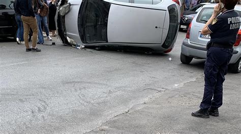 Rosarno Incidente Via Provinciale Zmedia Notizie In Tempo Reale