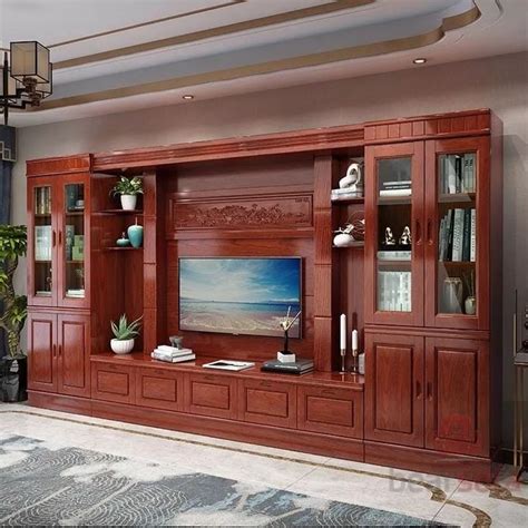 M U K Tivi P K Ti Vi Treo T Ng Hot Nh T Bhk House Plan One Storey House