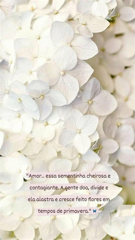 Pin De Anemarie Deutrich Em Amor Frases Inspiracionais Frases E