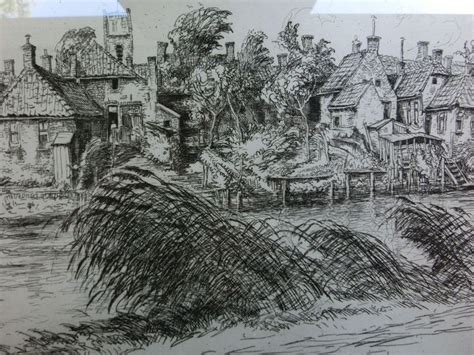 Johan Dijkstra 1896 1978 Catawiki