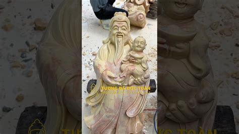 Tượng Nữ Thần Athena Trong Thần Thoại Hy Lạp Và Những Thiết Kế Nghệ