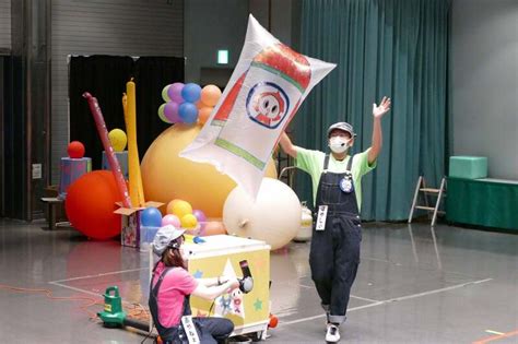 富士山に一番近い遊園地「ぐりんぱ」に恐竜登場 Gwイベントも！ いこーよニュース