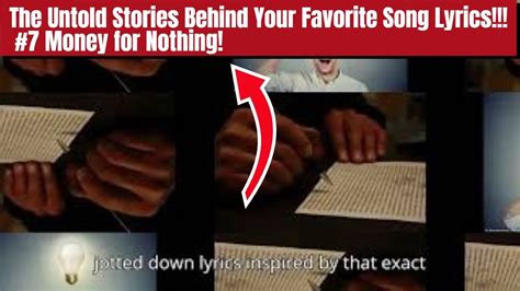 The Untold Stories Behind Your Favorite Crip Rappers - z5mpwct