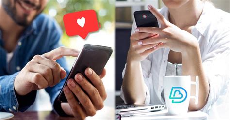 6 Conversation Topics To Start Chatting With A Match Online