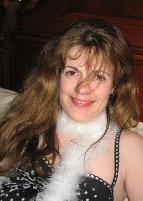 Home Pics Amateur Pic Porn Pic