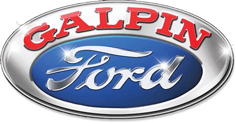 galpin motors   car dealerships los angeles san fernando