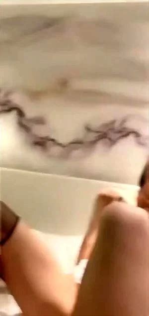 Watch wuyh 白 上位 Asian Porn SpankBang