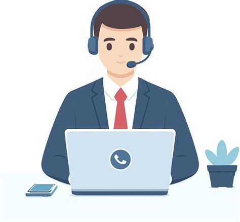 Download Man Work Office Royalty Free Vector Graphic Pixabay