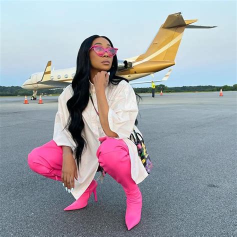 Balenciaga Bb0101s001 Sunglasses