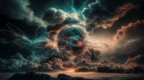 Quantum Realm: Journey to the Universe's Smallest Scales - YouTube