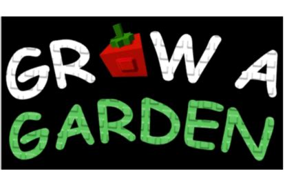 Grow A Garden Wiki | Fandom