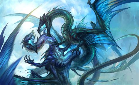 Ikati by sandara on DeviantArt