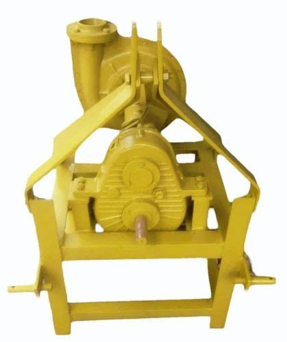 Gearbox Pto Operator At ₹ 34500 Nawi Basti Sirhind Id 2853566457330