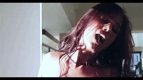 Poonam Pandey Day Strip Indian Pornstar Pornstar Porn XHamster