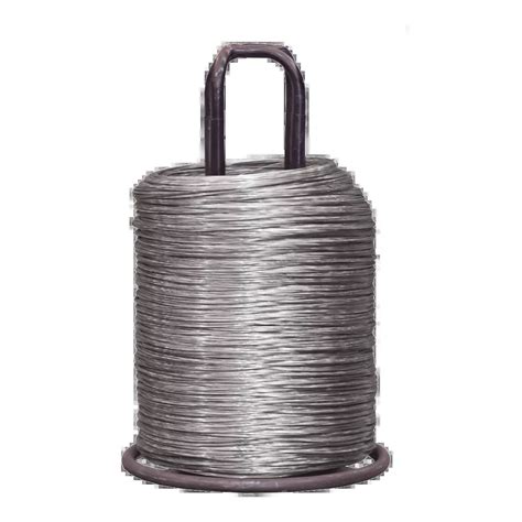 Spring Wire Mid Continent Steel And Wire